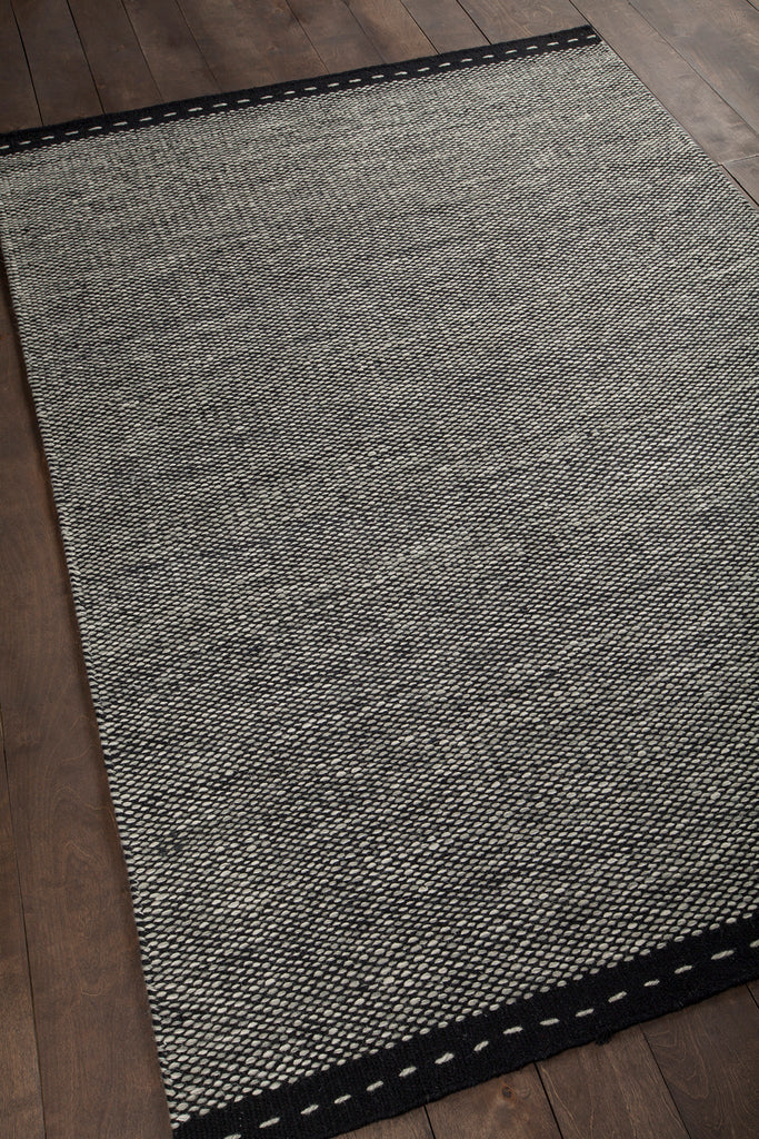 chandra sonnet son 35900 grey rug