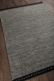 chandra sonnet son 35900 grey rug