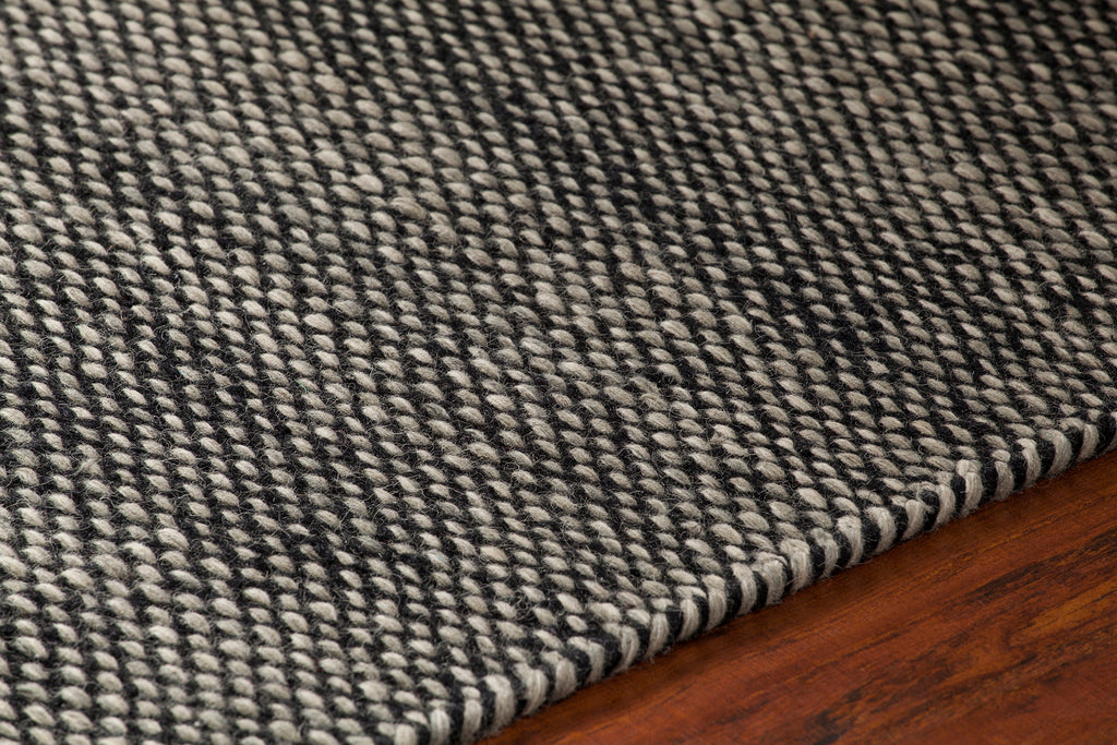 chandra sonnet son 35900 grey rug