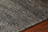chandra sonnet son 35900 grey rug