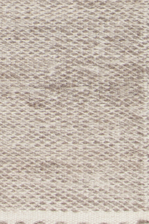 chandra sonnet son 35901 grey rug