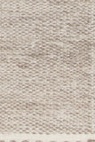 chandra sonnet son 35901 grey rug