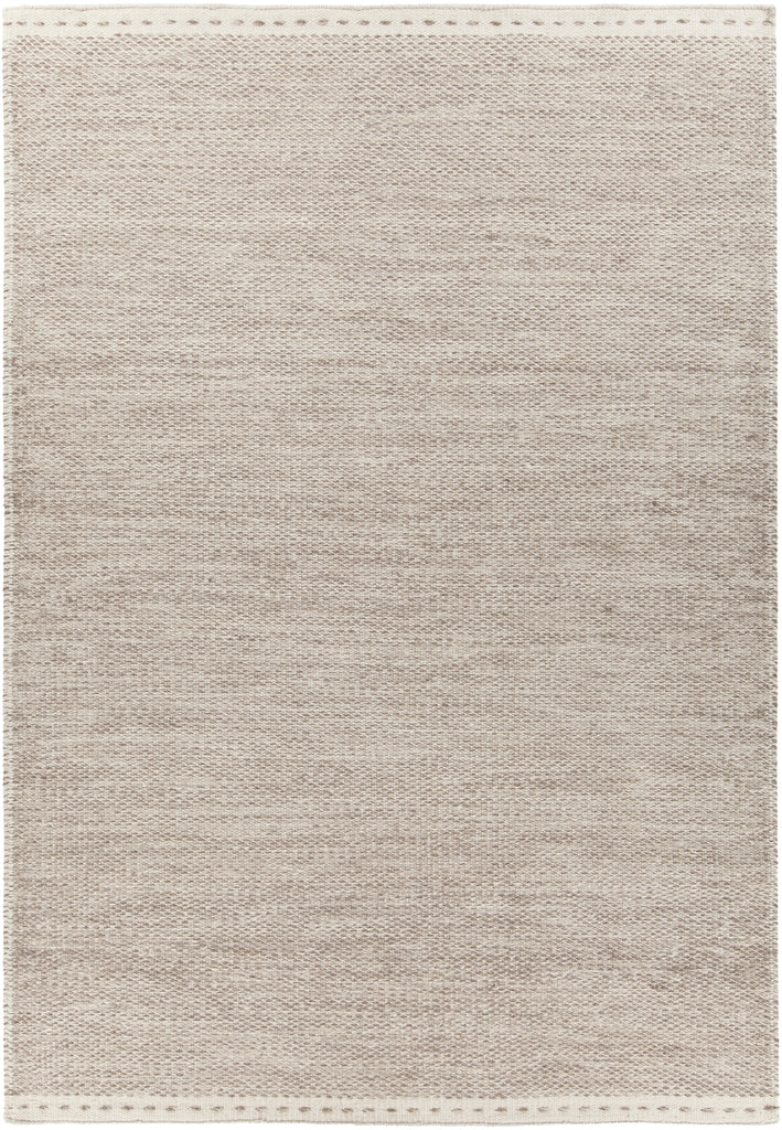 chandra sonnet son 35901 grey rug
