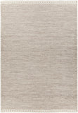 chandra sonnet son 35901 grey rug