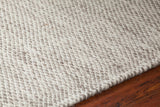 chandra sonnet son 35901 grey rug