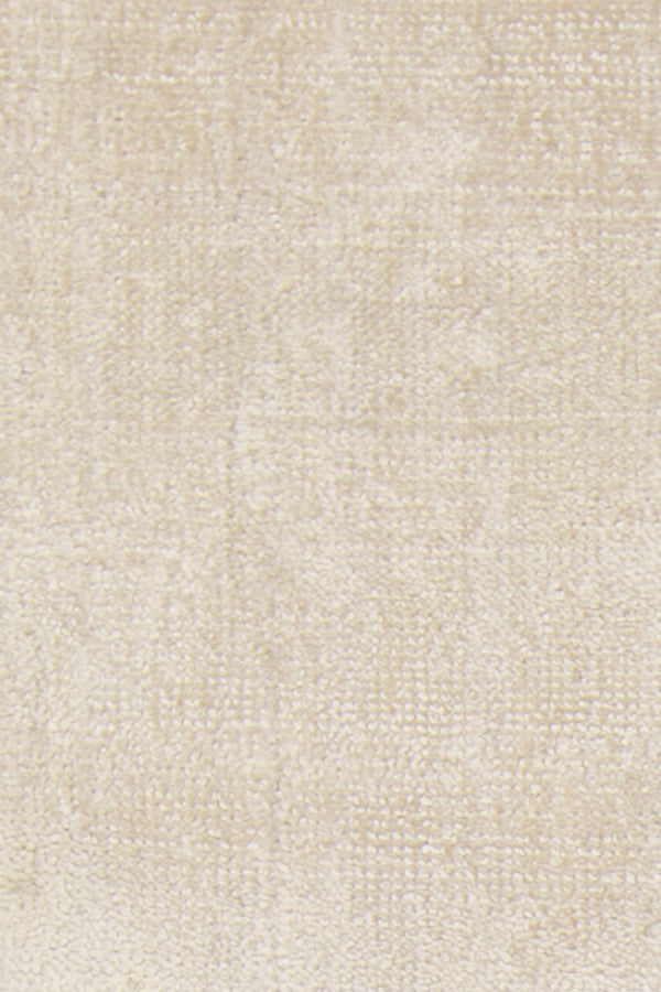 chandra sopris sop 27300 ivory rug