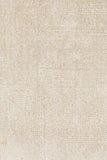chandra sopris sop 27300 ivory rug