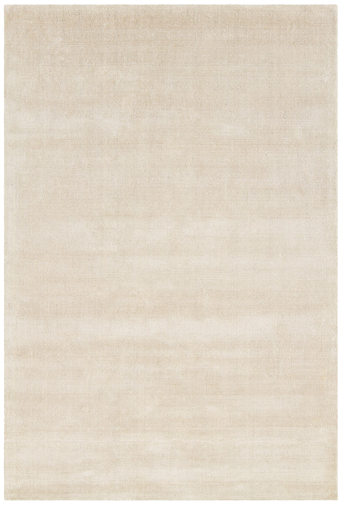 chandra sopris sop 27300 ivory rug