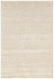 chandra sopris sop 27300 ivory rug