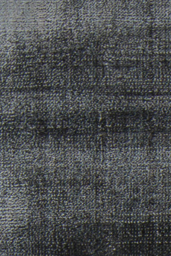 chandra sopris sop 27301 charcoal rug