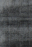 chandra sopris sop 27301 charcoal rug