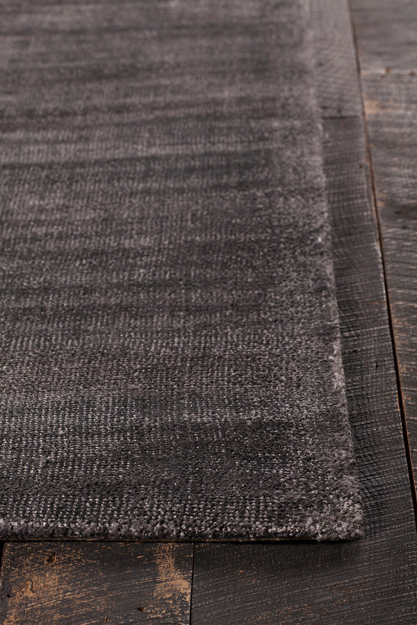 chandra sopris sop 27301 charcoal rug