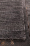 chandra sopris sop 27301 charcoal rug