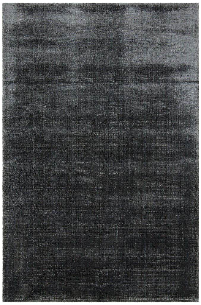 chandra sopris sop 27301 charcoal rug