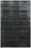 chandra sopris sop 27301 charcoal rug
