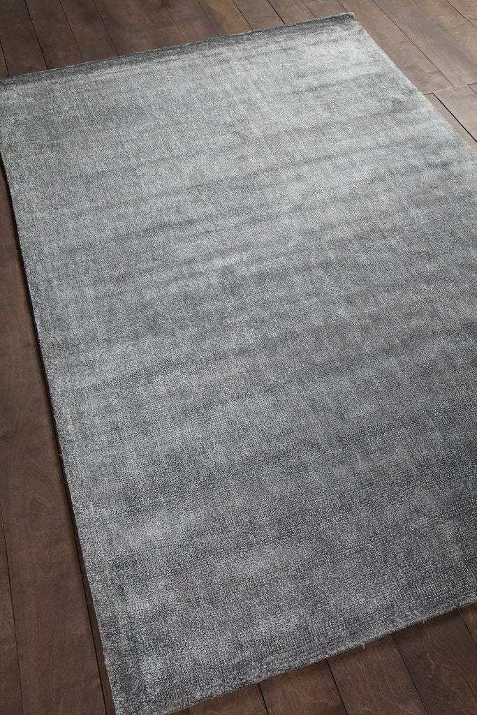 chandra sopris sop 27301 charcoal rug