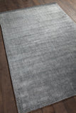 chandra sopris sop 27301 charcoal rug
