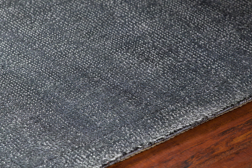 chandra sopris sop 27301 charcoal rug
