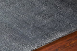 chandra sopris sop 27301 charcoal rug