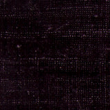 chandra sopris sop 27302 purple rug