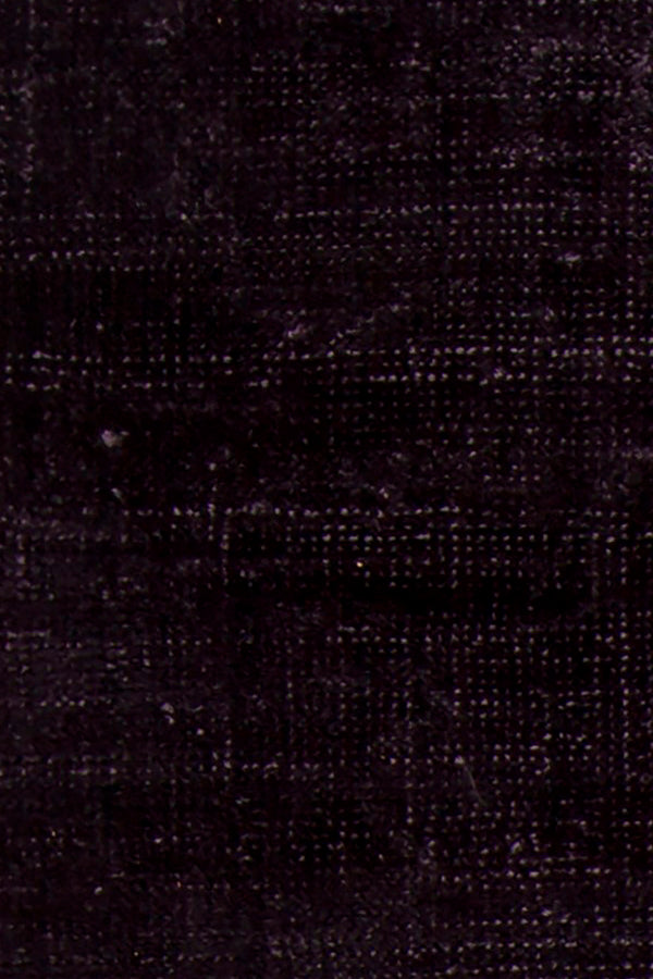 chandra sopris sop 27302 purple rug