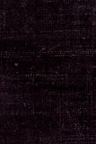 chandra sopris sop 27302 purple rug
