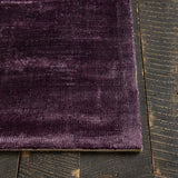 chandra sopris sop 27302 purple rug