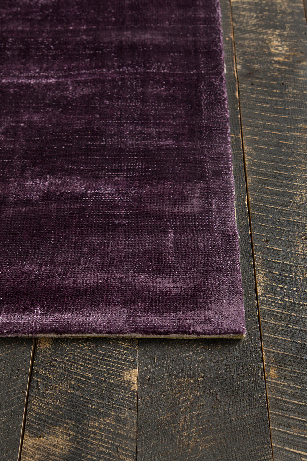 chandra sopris sop 27302 purple rug