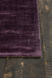 chandra sopris sop 27302 purple rug