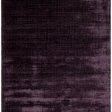 chandra sopris sop 27302 purple rug