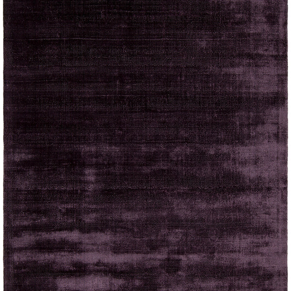 chandra sopris sop 27302 purple rug