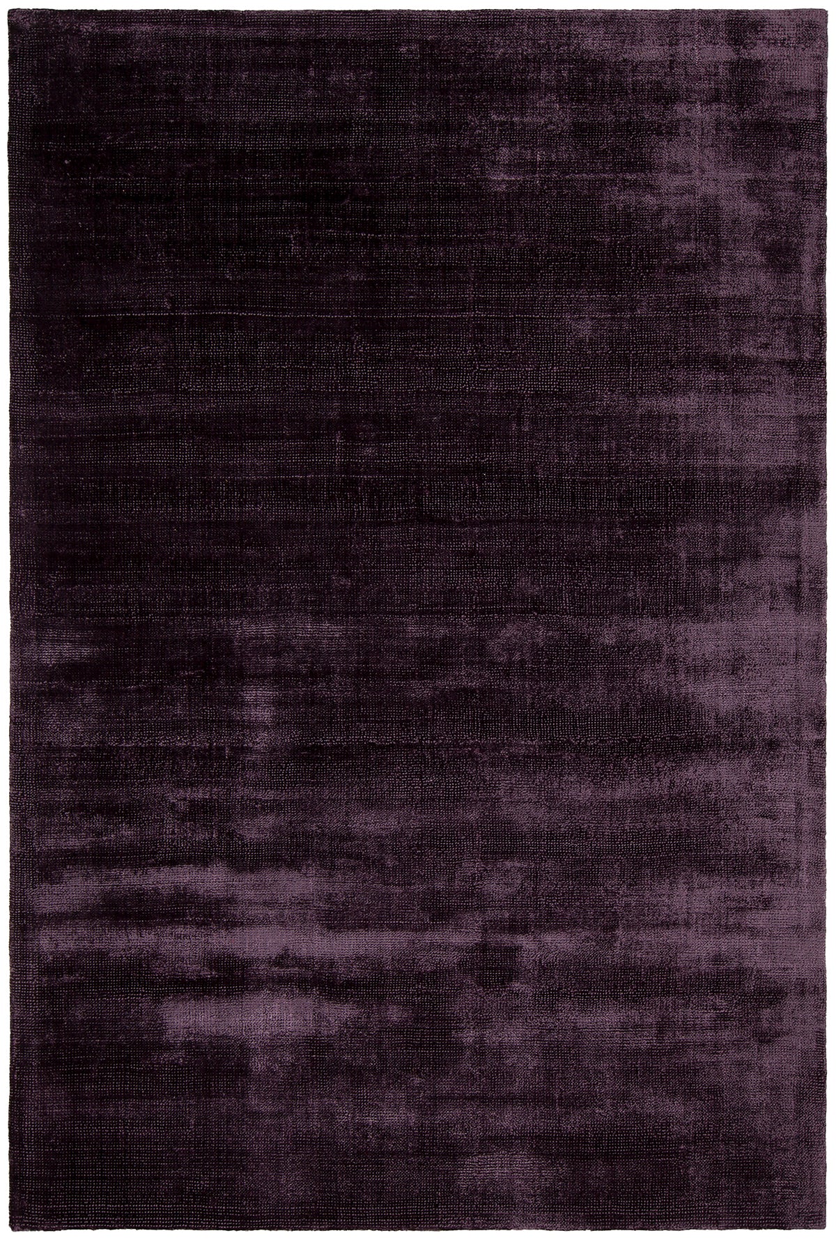 chandra sopris sop 27302 purple rug