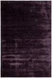 chandra sopris sop 27302 purple rug
