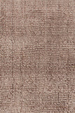 chandra sopris sop 27303 brown rug