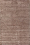 chandra sopris sop 27303 brown rug