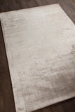 chandra sopris sop 27303 brown rug