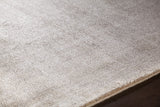 chandra sopris sop 27303 brown rug