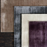 chandra sopris sop 27302 purple rug