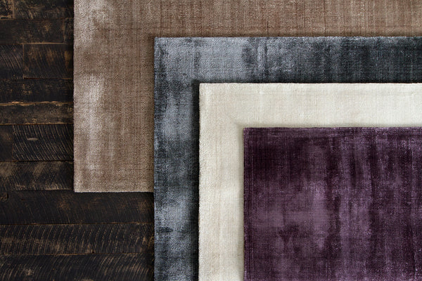 chandra sopris sop 27302 purple rug
