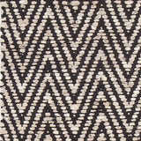 chandra sora sor 40200 grey rug