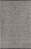 chandra sora sor 40200 grey rug