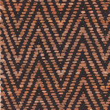 chandra sora sor 40201 brown rug