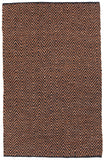 chandra sora sor 40201 brown rug