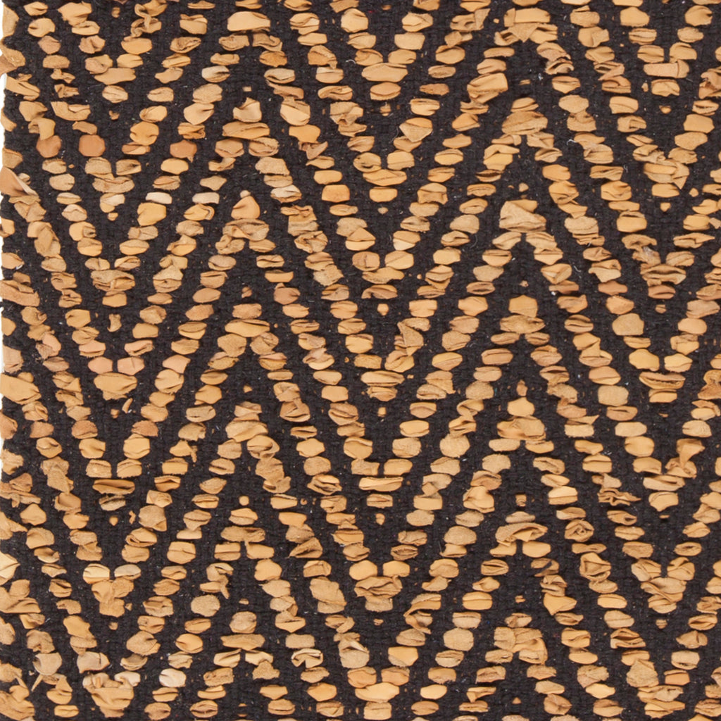 chandra sora sor 40202 gold rug