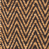 chandra sora sor 40202 gold rug