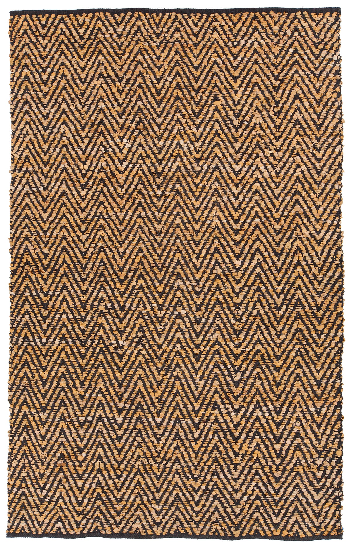 chandra sora sor 40202 gold rug