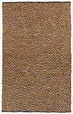 chandra sora sor 40202 gold rug