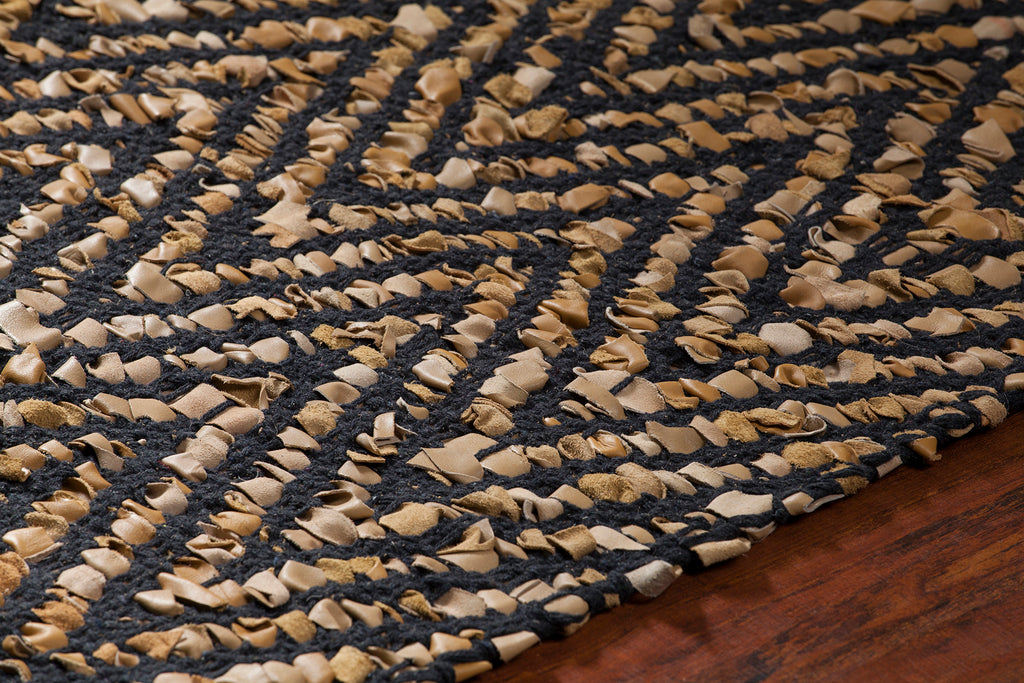 chandra sora sor 40202 gold rug