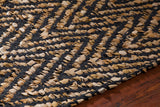chandra sora sor 40202 gold rug
