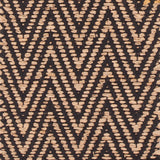 chandra sora sor 40203 beige rug